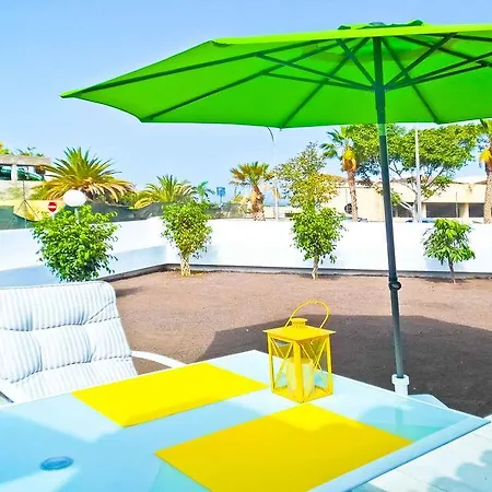 Holiday Exclusive Apartmán *