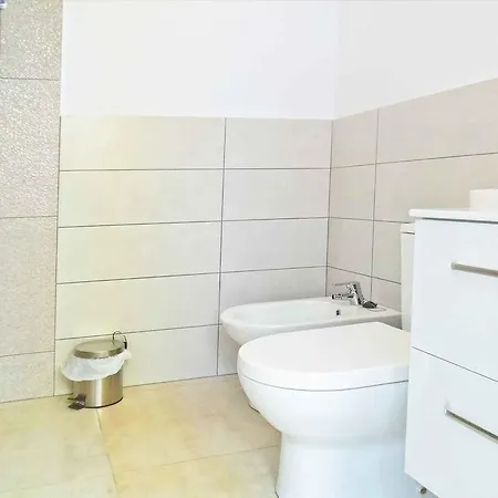 Apartmán Holiday Exclusive *