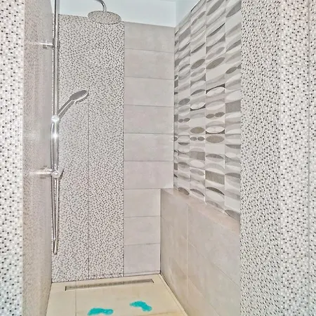 Apartmán Holiday Exclusive