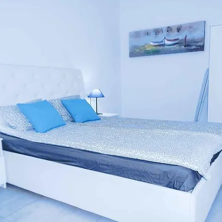 Apartmán Holiday Exclusive *