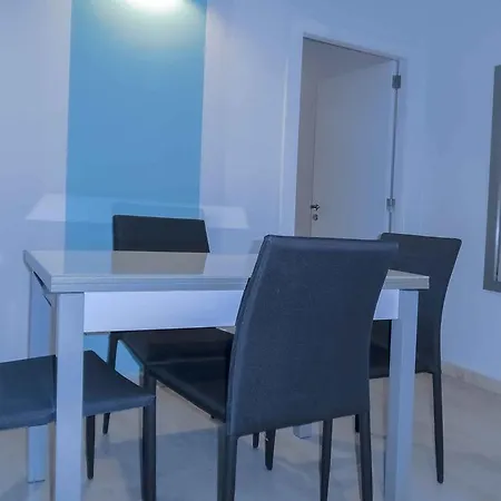 Apartmán Holiday Exclusive